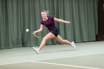 Bild 349 - Kay Lund Turnier